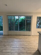 18 Pacheco St in San Rafael, CA - Building Photo - Building Photo