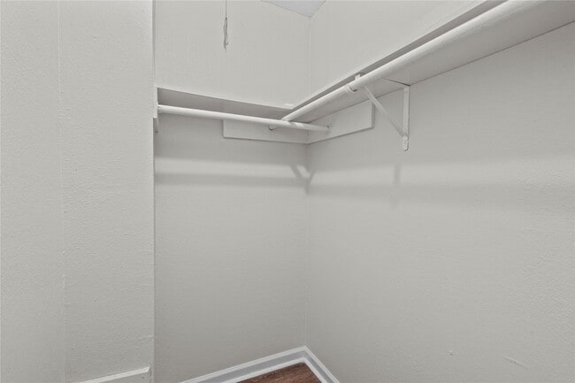 property at 102 The Strand