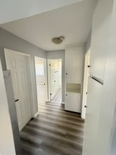 317 E Hazel St in Inglewood, CA - Building Photo - Building Photo