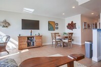 190 Del Mar Shores Terrace in Solana Beach, CA - Building Photo - Building Photo