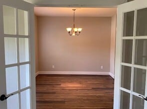 832 Dragonfly Dr in Conroe, TX - Building Photo - Building Photo
