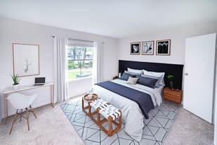 Cheap Apartments For Rent In 77014 Houston Tx From 600
