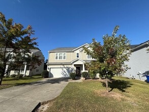 127 Rosebud Ln in Durham, NC - Foto de edificio - Building Photo