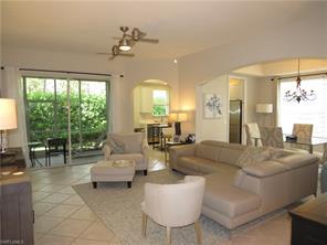 1435 Mariposa Cir-Unit -104 in Naples, FL - Building Photo - Building Photo