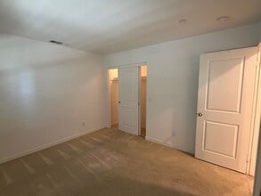 36 Weiss Dr in South El Monte, CA - Building Photo - Building Photo