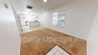 740 West St in Redding, CA - Building Photo - Building Photo