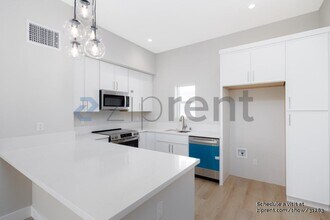 2087 S El Camino Real in Oceanside, CA - Building Photo - Building Photo