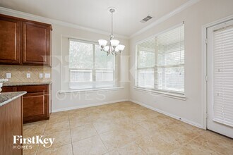 24431 Sundance Spring Dr, Unit 4-412 in Porter, TX - Building Photo - Building Photo