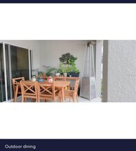 440 Tisone Ln in Davenport, FL - Building Photo - Building Photo