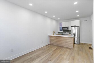 1833 S 20th St in Philadelphia, PA - Building Photo - Building Photo