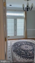 2181 Wolftrap Ct in Vienna, VA - Building Photo - Building Photo