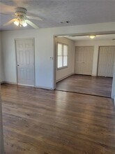 1063 Pleasant Hill Rd in Lawrenceville, GA - Building Photo - Building Photo