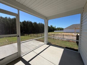 500 Acosta Cir in Bucksport, SC - Building Photo - Building Photo