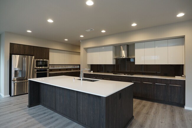 23068 Alder Ln SE in Black Diamond, WA - Building Photo - Building Photo