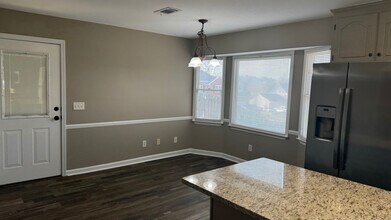 350 Revere Rd in Tuscaloosa, AL - Building Photo - Building Photo