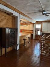 15 Wabank Rd, Unit D in Millersville, PA - Building Photo - Building Photo