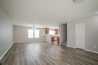 7830 Ashland Springs Ln in Cypress, TX - Building Photo - Building Photo