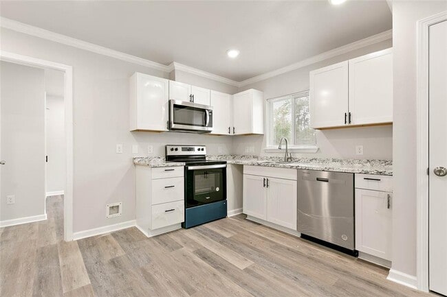 property at 28402 Champion Oaks Dr