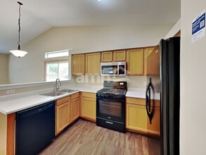 14151 S Napa Cir in Plainfield, IL - Building Photo - Building Photo