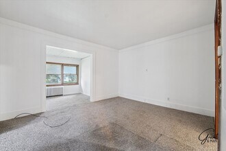 24370 Fern Ave in Eastpointe, MI - Building Photo - Building Photo