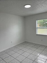 3029 Timothy Ave in Auburndale, FL - Building Photo - Building Photo