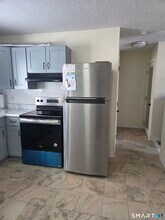 1101 Highland Ave in Waterbury, CT - Building Photo - Building Photo