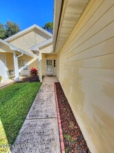 3861 Windridge Ct in Jacksonville, FL - Building Photo - Building Photo