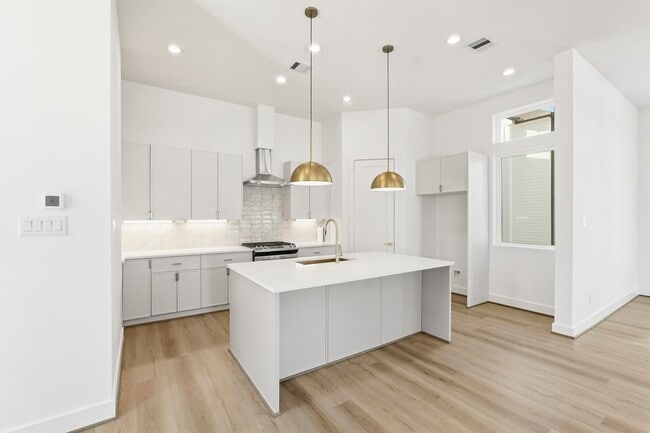 property at 3830 Wilmer St