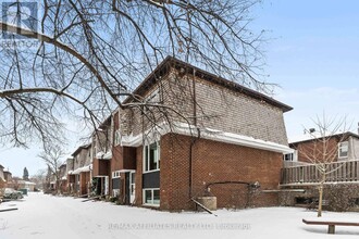 771B-7714 Ridgewood Ave in Ottawa, ON - Building Photo - Building Photo