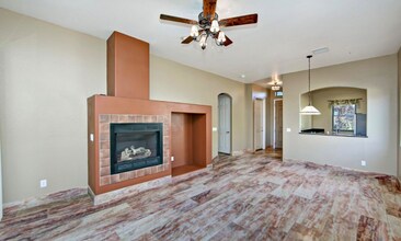 6986 E Yellowglen Dr in Prescott Valley, AZ - Building Photo - Building Photo