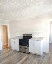 150 Main St in Spencer, MA - Building Photo - Building Photo