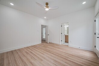 6021 Maybell St in Houston, TX - Building Photo - Building Photo