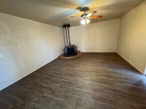 5520 17th St in Lubbock, TX - Building Photo - Building Photo