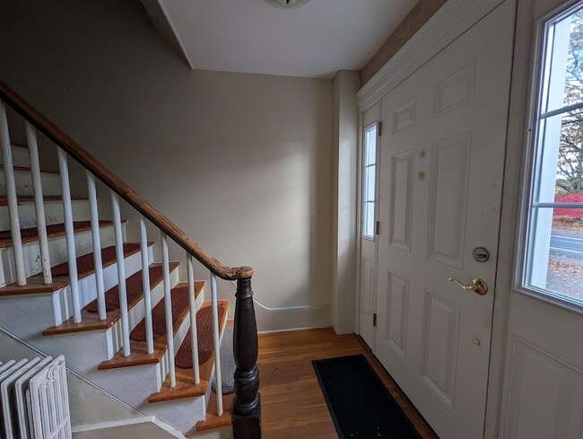 119 Mill Rd in Hampton, NH - Building Photo - Building Photo