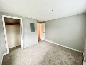 196 Swanson Rd in Boxborough, MA - Building Photo - Building Photo