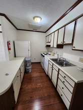 4780 Pontchartrain Dr in Slidell, LA - Building Photo - Building Photo