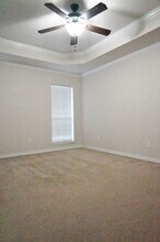 2404 Stockwell Rd in Bossier City, LA - Building Photo - Building Photo