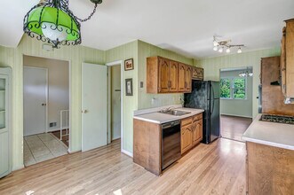 8808 Patricia Ct in College Park, MD - Building Photo - Building Photo