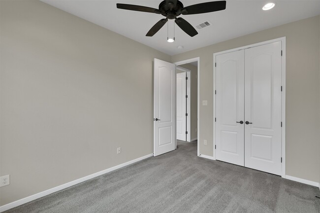 property at 14557 San Pietro Dr