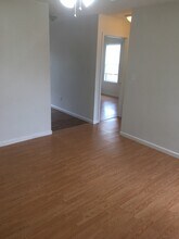 800 Upper Smiths Grove Rd in Smiths Grove, KY - Building Photo - Building Photo