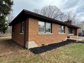 900 E 63rd Pl, Unit 05231 in Merrillville, IN - Building Photo - Building Photo