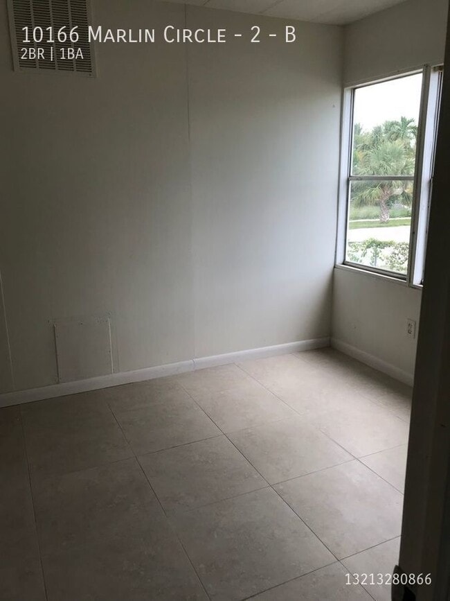 10166 Marlin Cir in Boca Raton, FL - Building Photo - Building Photo