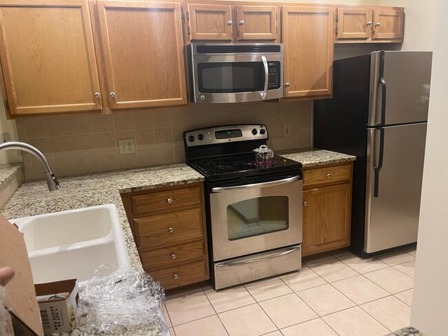 1229 Rivercrest Dr S in Delaware, OH - Building Photo - Building Photo