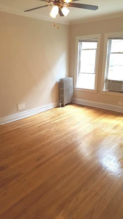 4933 N Whipple St in Chicago, IL - Building Photo - Building Photo