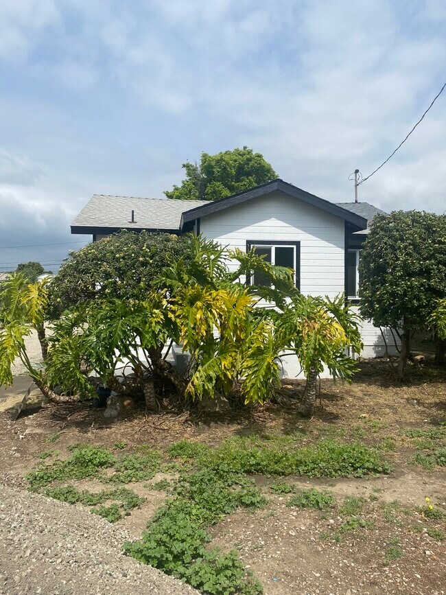 275 Fraser Ln in Ventura, CA - Building Photo - Building Photo