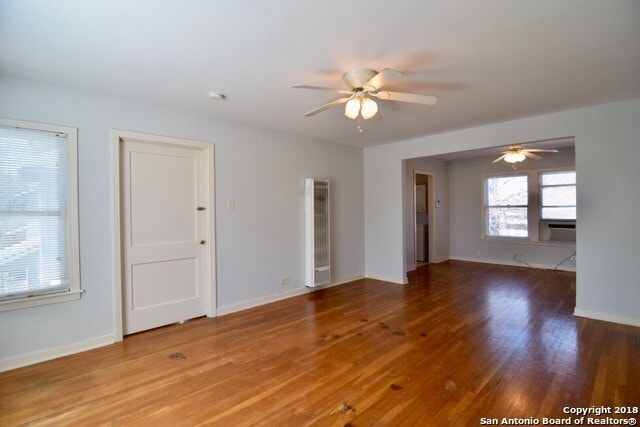 property at 459 Bryn Mawr Dr