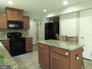 114 Bobbys Branch Rd in Millsboro, DE - Building Photo - Building Photo