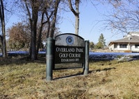 Overland