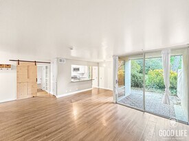 4857 Collwood Blvd in San Diego, CA - Building Photo