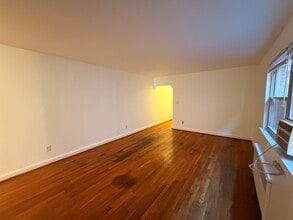 1711 T St NW in Washington, DC - Foto de edificio - Building Photo